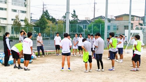 26092204　サッカー15